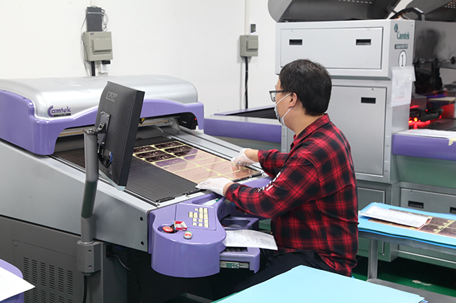 PCB板壓合起皺是什么原因？PCB壓合是什么工藝？