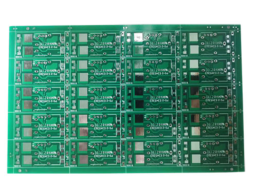 PCB表面處理工藝鍍金、沉金和化鎳鈀金的區(qū)別在哪？