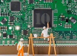 pcb線路板蝕刻引起短路怎么辦？深圳線路板廠家要怎么改善