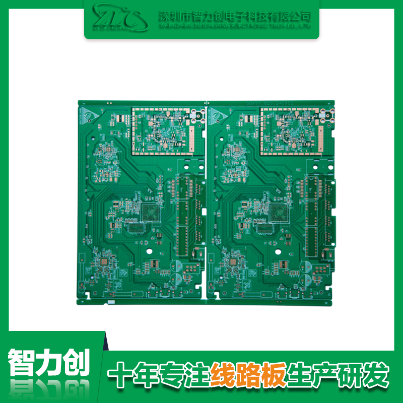 PCB打樣是什么意思，生產(chǎn)PCB板為什么需要進(jìn)行PCB打樣呢？