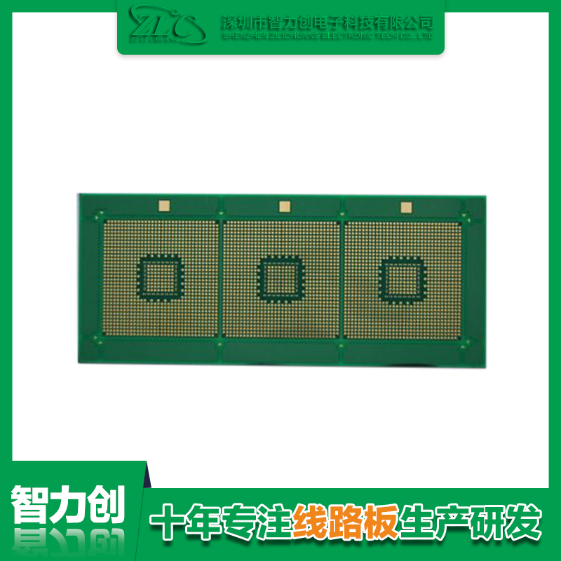 PCB羅杰斯高頻板是什么材料，常見的羅杰斯高頻板材料種類有哪些？
