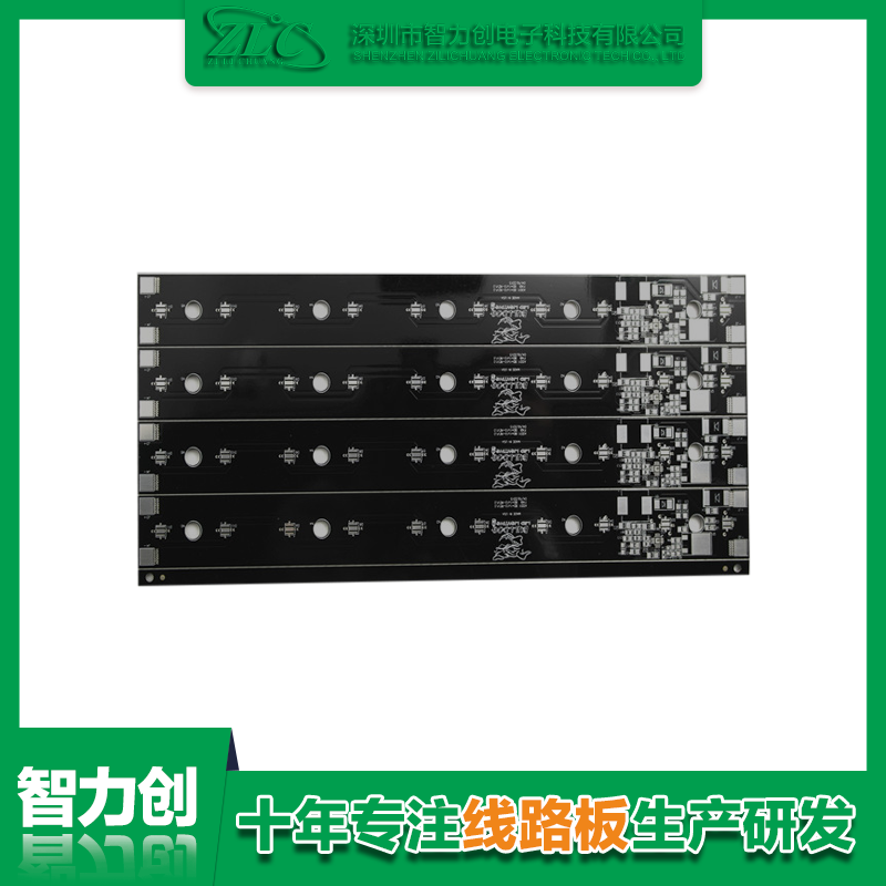 PCB鋁基板是什么，鋁基板應(yīng)用于哪些設(shè)備